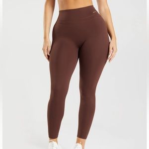 Gymshark whitney leggings